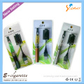 2013 The Best E Cigarette EGO-T Whit CE4 in Blister Card Package